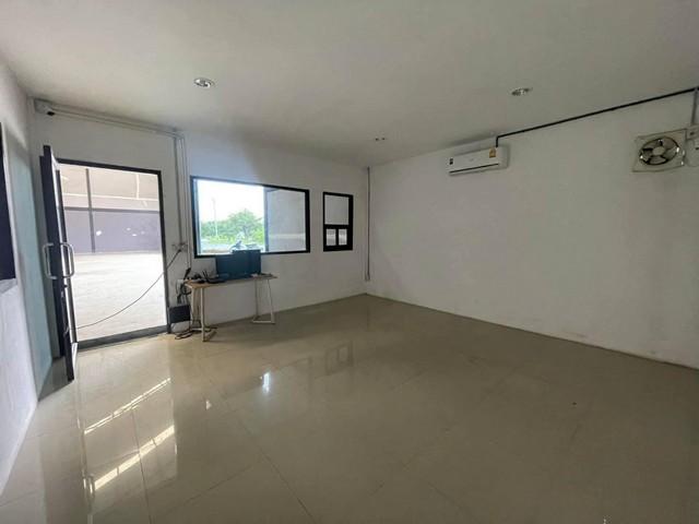 ประกาศฟรี! ซื้อ-ขาย-เช่า คอนโด บ้าน ทาวน์โฮม ที่ดิน และพื้นที่เชิงพาณิชย์ทั่วประเทศไทย ทุกทำเล ทุกงบประมาณ ไม่มีค่าใช้จ่าย ลงง่าย ขายไว เข้าถึงผู้ซื้อโดยตรง 4 512658pic3.jpg