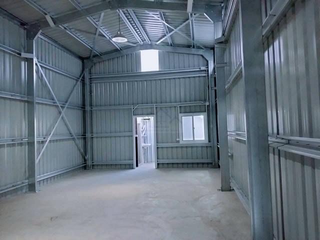 ประกาศฟรี! ซื้อ-ขาย-เช่า คอนโด บ้าน ทาวน์โฮม ที่ดิน และพื้นที่เชิงพาณิชย์ทั่วประเทศไทย ทุกทำเล ทุกงบประมาณ ไม่มีค่าใช้จ่าย ลงง่าย ขายไว เข้าถึงผู้ซื้อโดยตรง 3 512656pic2.jpg