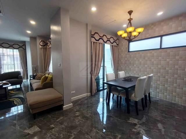 ประกาศฟรี! ซื้อ-ขาย-เช่า คอนโด บ้าน ทาวน์โฮม ที่ดิน และพื้นที่เชิงพาณิชย์ทั่วประเทศไทย ทุกทำเล ทุกงบประมาณ ไม่มีค่าใช้จ่าย ลงง่าย ขายไว เข้าถึงผู้ซื้อโดยตรง 4 512654pic3.jpg