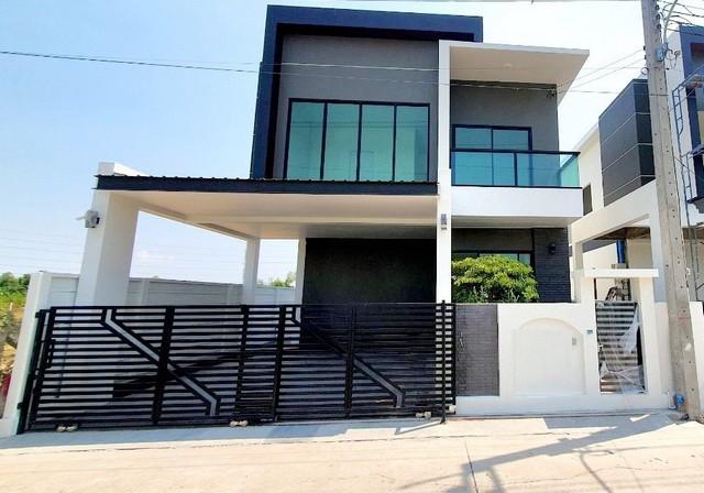 ประกาศฟรี! ซื้อ-ขาย-เช่า คอนโด บ้าน ทาวน์โฮม ที่ดิน และพื้นที่เชิงพาณิชย์ทั่วประเทศไทย ทุกทำเล ทุกงบประมาณ ไม่มีค่าใช้จ่าย ลงง่าย ขายไว เข้าถึงผู้ซื้อโดยตรง 2 512652pic1.jpg