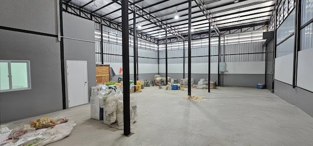 ประกาศฟรี! ซื้อ-ขาย-เช่า คอนโด บ้าน ทาวน์โฮม ที่ดิน และพื้นที่เชิงพาณิชย์ทั่วประเทศไทย ทุกทำเล ทุกงบประมาณ ไม่มีค่าใช้จ่าย ลงง่าย ขายไว เข้าถึงผู้ซื้อโดยตรง 3 512649pic2.jpg