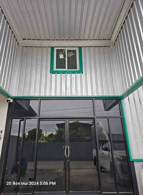 ประกาศฟรี! ซื้อ-ขาย-เช่า คอนโด บ้าน ทาวน์โฮม ที่ดิน และพื้นที่เชิงพาณิชย์ทั่วประเทศไทย ทุกทำเล ทุกงบประมาณ ไม่มีค่าใช้จ่าย ลงง่าย ขายไว เข้าถึงผู้ซื้อโดยตรง 4 512649pic3.jpg