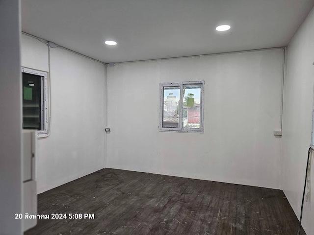 ประกาศฟรี! ซื้อ-ขาย-เช่า คอนโด บ้าน ทาวน์โฮม ที่ดิน และพื้นที่เชิงพาณิชย์ทั่วประเทศไทย ทุกทำเล ทุกงบประมาณ ไม่มีค่าใช้จ่าย ลงง่าย ขายไว เข้าถึงผู้ซื้อโดยตรง 5 512648pic4.jpg