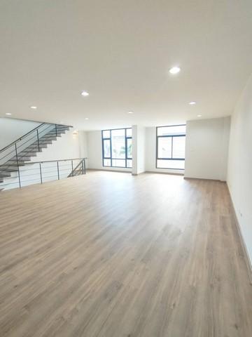 ประกาศฟรี! ซื้อ-ขาย-เช่า คอนโด บ้าน ทาวน์โฮม ที่ดิน และพื้นที่เชิงพาณิชย์ทั่วประเทศไทย ทุกทำเล ทุกงบประมาณ ไม่มีค่าใช้จ่าย ลงง่าย ขายไว เข้าถึงผู้ซื้อโดยตรง 5 511139pic4.jpg