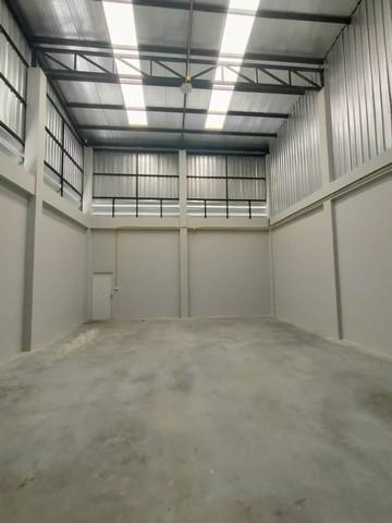 ประกาศฟรี! ซื้อ-ขาย-เช่า คอนโด บ้าน ทาวน์โฮม ที่ดิน และพื้นที่เชิงพาณิชย์ทั่วประเทศไทย ทุกทำเล ทุกงบประมาณ ไม่มีค่าใช้จ่าย ลงง่าย ขายไว เข้าถึงผู้ซื้อโดยตรง 5 509378pic4.jpg