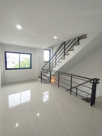 ประกาศฟรี! ซื้อ-ขาย-เช่า คอนโด บ้าน ทาวน์โฮม ที่ดิน และพื้นที่เชิงพาณิชย์ทั่วประเทศไทย ทุกทำเล ทุกงบประมาณ ไม่มีค่าใช้จ่าย ลงง่าย ขายไว เข้าถึงผู้ซื้อโดยตรง 4 506593pic3.jpg