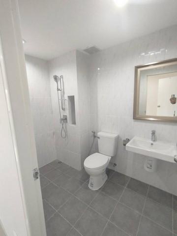 ประกาศฟรี! ซื้อ-ขาย-เช่า คอนโด บ้าน ทาวน์โฮม ที่ดิน และพื้นที่เชิงพาณิชย์ทั่วประเทศไทย ทุกทำเล ทุกงบประมาณ ไม่มีค่าใช้จ่าย ลงง่าย ขายไว เข้าถึงผู้ซื้อโดยตรง 5 506593pic4.jpg