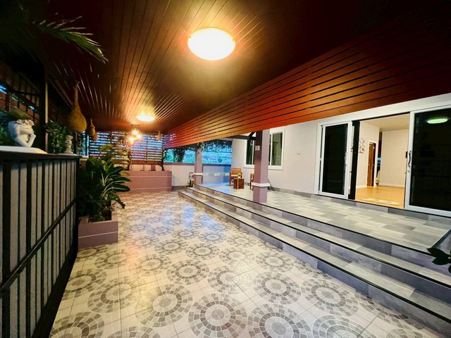 ประกาศฟรี! ซื้อ-ขาย-เช่า คอนโด บ้าน ทาวน์โฮม ที่ดิน และพื้นที่เชิงพาณิชย์ทั่วประเทศไทย ทุกทำเล ทุกงบประมาณ ไม่มีค่าใช้จ่าย ลงง่าย ขายไว เข้าถึงผู้ซื้อโดยตรง 2 512838pic1.jpg