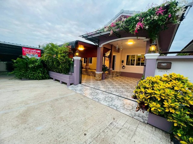 ประกาศฟรี! ซื้อ-ขาย-เช่า คอนโด บ้าน ทาวน์โฮม ที่ดิน และพื้นที่เชิงพาณิชย์ทั่วประเทศไทย ทุกทำเล ทุกงบประมาณ ไม่มีค่าใช้จ่าย ลงง่าย ขายไว เข้าถึงผู้ซื้อโดยตรง 3 512838pic2.jpg