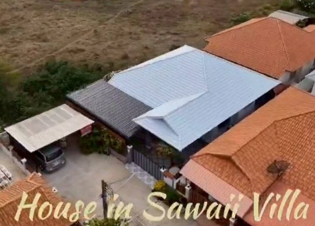 ประกาศฟรี! ซื้อ-ขาย-เช่า คอนโด บ้าน ทาวน์โฮม ที่ดิน และพื้นที่เชิงพาณิชย์ทั่วประเทศไทย ทุกทำเล ทุกงบประมาณ ไม่มีค่าใช้จ่าย ลงง่าย ขายไว เข้าถึงผู้ซื้อโดยตรง 4 512838pic3.jpg