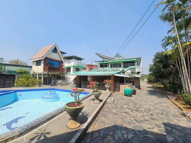 ประกาศฟรี! ซื้อ-ขาย-เช่า คอนโด บ้าน ทาวน์โฮม ที่ดิน และพื้นที่เชิงพาณิชย์ทั่วประเทศไทย ทุกทำเล ทุกงบประมาณ ไม่มีค่าใช้จ่าย ลงง่าย ขายไว เข้าถึงผู้ซื้อโดยตรง 2 314487pic1.jpg