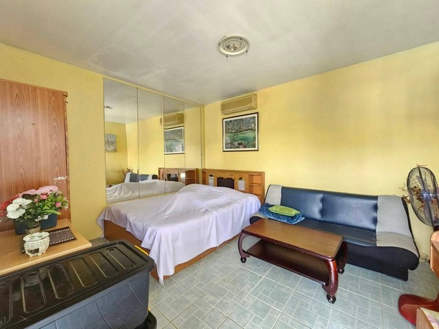 ประกาศฟรี! ซื้อ-ขาย-เช่า คอนโด บ้าน ทาวน์โฮม ที่ดิน และพื้นที่เชิงพาณิชย์ทั่วประเทศไทย ทุกทำเล ทุกงบประมาณ ไม่มีค่าใช้จ่าย ลงง่าย ขายไว เข้าถึงผู้ซื้อโดยตรง 3 314487pic2.jpg