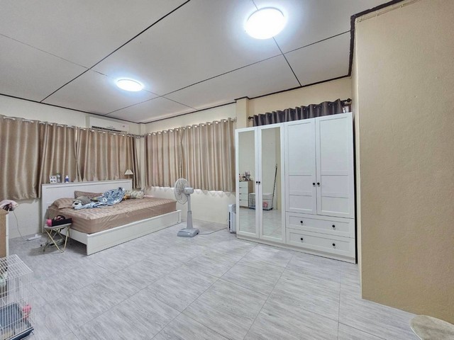 ประกาศฟรี! ซื้อ-ขาย-เช่า คอนโด บ้าน ทาวน์โฮม ที่ดิน และพื้นที่เชิงพาณิชย์ทั่วประเทศไทย ทุกทำเล ทุกงบประมาณ ไม่มีค่าใช้จ่าย ลงง่าย ขายไว เข้าถึงผู้ซื้อโดยตรง 4 314487pic3.jpg