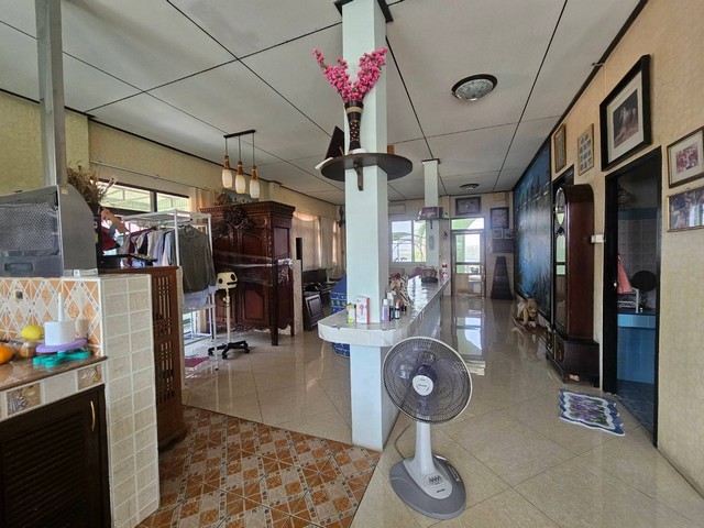 ประกาศฟรี! ซื้อ-ขาย-เช่า คอนโด บ้าน ทาวน์โฮม ที่ดิน และพื้นที่เชิงพาณิชย์ทั่วประเทศไทย ทุกทำเล ทุกงบประมาณ ไม่มีค่าใช้จ่าย ลงง่าย ขายไว เข้าถึงผู้ซื้อโดยตรง 5 314487pic4.jpg