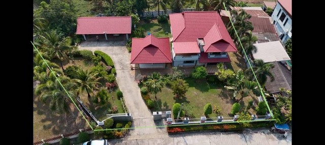 ประกาศฟรี! ซื้อ-ขาย-เช่า คอนโด บ้าน ทาวน์โฮม ที่ดิน และพื้นที่เชิงพาณิชย์ทั่วประเทศไทย ทุกทำเล ทุกงบประมาณ ไม่มีค่าใช้จ่าย ลงง่าย ขายไว เข้าถึงผู้ซื้อโดยตรง 2 512837pic1.jpg