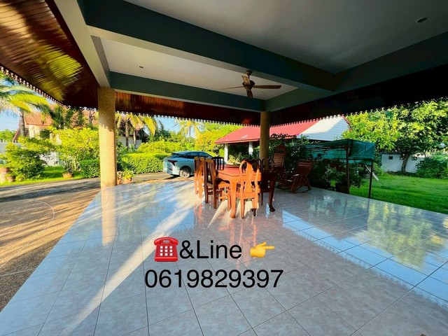 ประกาศฟรี! ซื้อ-ขาย-เช่า คอนโด บ้าน ทาวน์โฮม ที่ดิน และพื้นที่เชิงพาณิชย์ทั่วประเทศไทย ทุกทำเล ทุกงบประมาณ ไม่มีค่าใช้จ่าย ลงง่าย ขายไว เข้าถึงผู้ซื้อโดยตรง 3 512837pic2.jpg