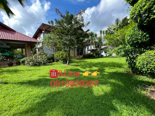 ประกาศฟรี! ซื้อ-ขาย-เช่า คอนโด บ้าน ทาวน์โฮม ที่ดิน และพื้นที่เชิงพาณิชย์ทั่วประเทศไทย ทุกทำเล ทุกงบประมาณ ไม่มีค่าใช้จ่าย ลงง่าย ขายไว เข้าถึงผู้ซื้อโดยตรง 4 512837pic3.jpg