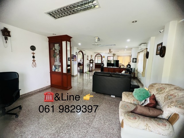 ประกาศฟรี! ซื้อ-ขาย-เช่า คอนโด บ้าน ทาวน์โฮม ที่ดิน และพื้นที่เชิงพาณิชย์ทั่วประเทศไทย ทุกทำเล ทุกงบประมาณ ไม่มีค่าใช้จ่าย ลงง่าย ขายไว เข้าถึงผู้ซื้อโดยตรง 5 512837pic4.jpg