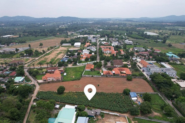 ประกาศฟรี! ซื้อ-ขาย-เช่า คอนโด บ้าน ทาวน์โฮม ที่ดิน และพื้นที่เชิงพาณิชย์ทั่วประเทศไทย ทุกทำเล ทุกงบประมาณ ไม่มีค่าใช้จ่าย ลงง่าย ขายไว เข้าถึงผู้ซื้อโดยตรง 4 314486pic3.jpg