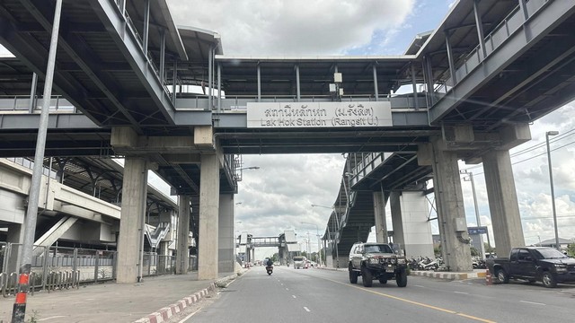 ประกาศฟรี! ซื้อ-ขาย-เช่า คอนโด บ้าน ทาวน์โฮม ที่ดิน และพื้นที่เชิงพาณิชย์ทั่วประเทศไทย ทุกทำเล ทุกงบประมาณ ไม่มีค่าใช้จ่าย ลงง่าย ขายไว เข้าถึงผู้ซื้อโดยตรง 2 314475pic1.jpg