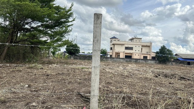 ประกาศฟรี! ซื้อ-ขาย-เช่า คอนโด บ้าน ทาวน์โฮม ที่ดิน และพื้นที่เชิงพาณิชย์ทั่วประเทศไทย ทุกทำเล ทุกงบประมาณ ไม่มีค่าใช้จ่าย ลงง่าย ขายไว เข้าถึงผู้ซื้อโดยตรง 5 314475pic4.jpg