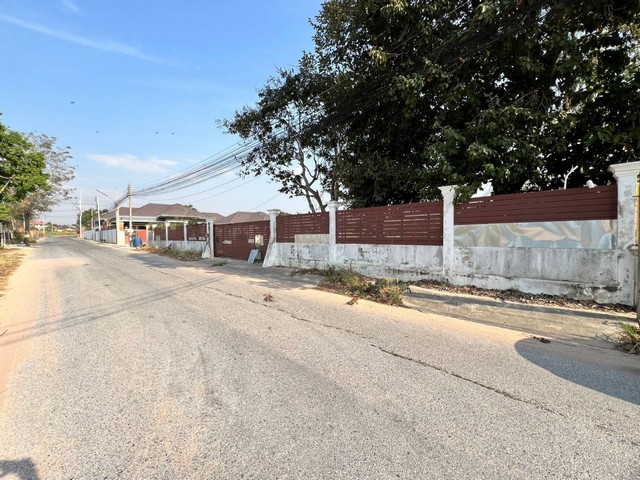 ประกาศฟรี! ซื้อ-ขาย-เช่า คอนโด บ้าน ทาวน์โฮม ที่ดิน และพื้นที่เชิงพาณิชย์ทั่วประเทศไทย ทุกทำเล ทุกงบประมาณ ไม่มีค่าใช้จ่าย ลงง่าย ขายไว เข้าถึงผู้ซื้อโดยตรง 2 314485pic1.jpg