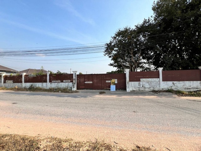 ประกาศฟรี! ซื้อ-ขาย-เช่า คอนโด บ้าน ทาวน์โฮม ที่ดิน และพื้นที่เชิงพาณิชย์ทั่วประเทศไทย ทุกทำเล ทุกงบประมาณ ไม่มีค่าใช้จ่าย ลงง่าย ขายไว เข้าถึงผู้ซื้อโดยตรง 3 314485pic2.jpg