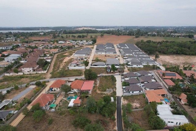 ประกาศฟรี! ซื้อ-ขาย-เช่า คอนโด บ้าน ทาวน์โฮม ที่ดิน และพื้นที่เชิงพาณิชย์ทั่วประเทศไทย ทุกทำเล ทุกงบประมาณ ไม่มีค่าใช้จ่าย ลงง่าย ขายไว เข้าถึงผู้ซื้อโดยตรง 4 314485pic3.jpg