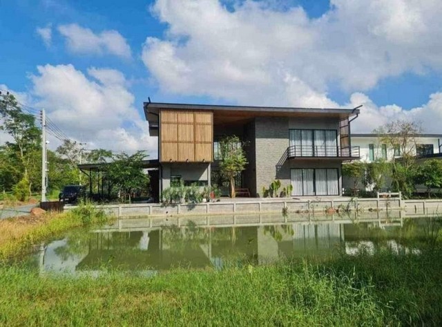 ประกาศฟรี! ซื้อ-ขาย-เช่า คอนโด บ้าน ทาวน์โฮม ที่ดิน และพื้นที่เชิงพาณิชย์ทั่วประเทศไทย ทุกทำเล ทุกงบประมาณ ไม่มีค่าใช้จ่าย ลงง่าย ขายไว เข้าถึงผู้ซื้อโดยตรง 4 314463pic3.jpg