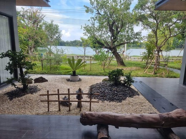 ประกาศฟรี! ซื้อ-ขาย-เช่า คอนโด บ้าน ทาวน์โฮม ที่ดิน และพื้นที่เชิงพาณิชย์ทั่วประเทศไทย ทุกทำเล ทุกงบประมาณ ไม่มีค่าใช้จ่าย ลงง่าย ขายไว เข้าถึงผู้ซื้อโดยตรง 5 314463pic4.jpg