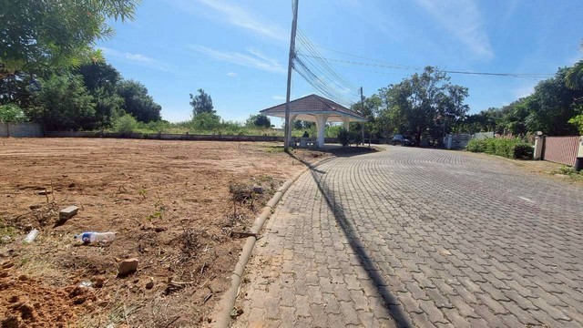 ประกาศฟรี! ซื้อ-ขาย-เช่า คอนโด บ้าน ทาวน์โฮม ที่ดิน และพื้นที่เชิงพาณิชย์ทั่วประเทศไทย ทุกทำเล ทุกงบประมาณ ไม่มีค่าใช้จ่าย ลงง่าย ขายไว เข้าถึงผู้ซื้อโดยตรง 2 314484pic1.jpg