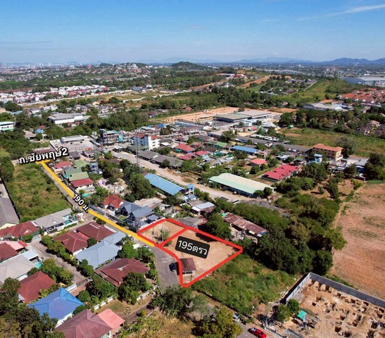 ประกาศฟรี! ซื้อ-ขาย-เช่า คอนโด บ้าน ทาวน์โฮม ที่ดิน และพื้นที่เชิงพาณิชย์ทั่วประเทศไทย ทุกทำเล ทุกงบประมาณ ไม่มีค่าใช้จ่าย ลงง่าย ขายไว เข้าถึงผู้ซื้อโดยตรง 5 314484pic4.jpg