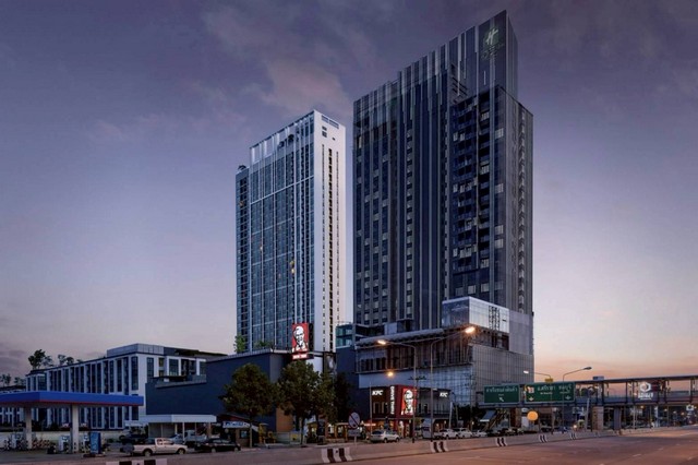 ประกาศฟรี! ซื้อ-ขาย-เช่า คอนโด บ้าน ทาวน์โฮม ที่ดิน และพื้นที่เชิงพาณิชย์ทั่วประเทศไทย ทุกทำเล ทุกงบประมาณ ไม่มีค่าใช้จ่าย ลงง่าย ขายไว เข้าถึงผู้ซื้อโดยตรง 2 314483pic1.jpg