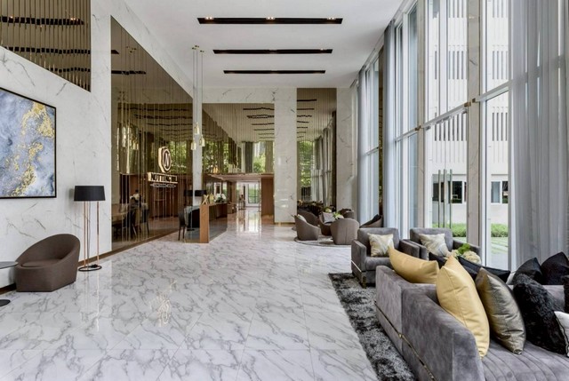 ประกาศฟรี! ซื้อ-ขาย-เช่า คอนโด บ้าน ทาวน์โฮม ที่ดิน และพื้นที่เชิงพาณิชย์ทั่วประเทศไทย ทุกทำเล ทุกงบประมาณ ไม่มีค่าใช้จ่าย ลงง่าย ขายไว เข้าถึงผู้ซื้อโดยตรง 3 314483pic2.jpg