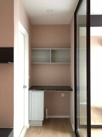 ประกาศฟรี! ซื้อ-ขาย-เช่า คอนโด บ้าน ทาวน์โฮม ที่ดิน และพื้นที่เชิงพาณิชย์ทั่วประเทศไทย ทุกทำเล ทุกงบประมาณ ไม่มีค่าใช้จ่าย ลงง่าย ขายไว เข้าถึงผู้ซื้อโดยตรง 4 314483pic3.jpg