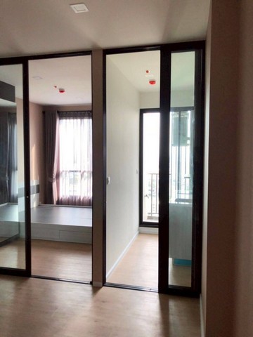 ประกาศฟรี! ซื้อ-ขาย-เช่า คอนโด บ้าน ทาวน์โฮม ที่ดิน และพื้นที่เชิงพาณิชย์ทั่วประเทศไทย ทุกทำเล ทุกงบประมาณ ไม่มีค่าใช้จ่าย ลงง่าย ขายไว เข้าถึงผู้ซื้อโดยตรง 5 314483pic4.jpg