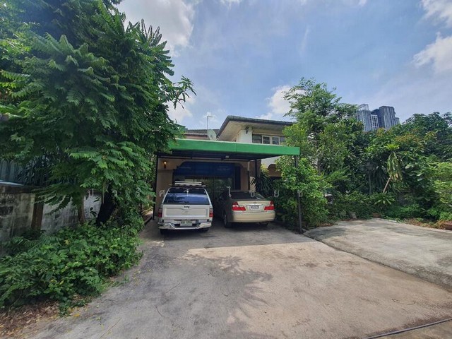 ประกาศฟรี! ซื้อ-ขาย-เช่า คอนโด บ้าน ทาวน์โฮม ที่ดิน และพื้นที่เชิงพาณิชย์ทั่วประเทศไทย ทุกทำเล ทุกงบประมาณ ไม่มีค่าใช้จ่าย ลงง่าย ขายไว เข้าถึงผู้ซื้อโดยตรง 2 314448pic1.jpg