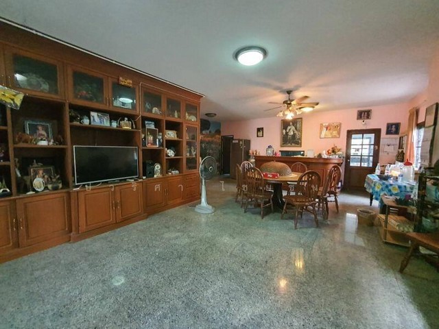 ประกาศฟรี! ซื้อ-ขาย-เช่า คอนโด บ้าน ทาวน์โฮม ที่ดิน และพื้นที่เชิงพาณิชย์ทั่วประเทศไทย ทุกทำเล ทุกงบประมาณ ไม่มีค่าใช้จ่าย ลงง่าย ขายไว เข้าถึงผู้ซื้อโดยตรง 4 314448pic3.jpg