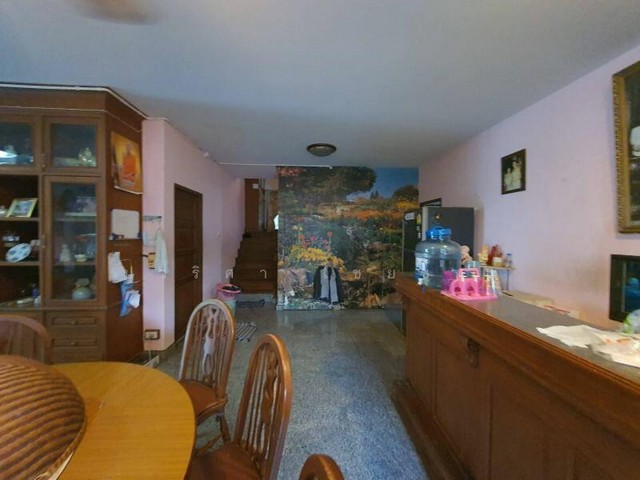 ประกาศฟรี! ซื้อ-ขาย-เช่า คอนโด บ้าน ทาวน์โฮม ที่ดิน และพื้นที่เชิงพาณิชย์ทั่วประเทศไทย ทุกทำเล ทุกงบประมาณ ไม่มีค่าใช้จ่าย ลงง่าย ขายไว เข้าถึงผู้ซื้อโดยตรง 5 314448pic4.jpg