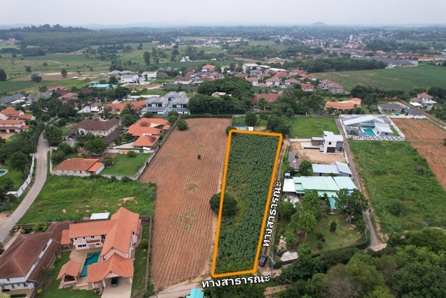 ประกาศฟรี! ซื้อ-ขาย-เช่า คอนโด บ้าน ทาวน์โฮม ที่ดิน และพื้นที่เชิงพาณิชย์ทั่วประเทศไทย ทุกทำเล ทุกงบประมาณ ไม่มีค่าใช้จ่าย ลงง่าย ขายไว เข้าถึงผู้ซื้อโดยตรง 4 250964pic3.jpg