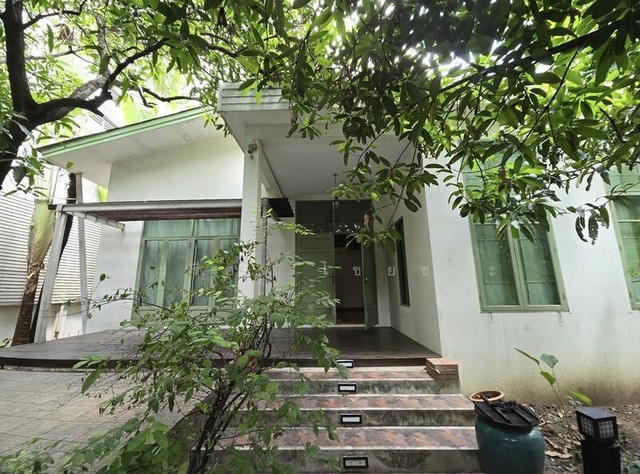 ประกาศฟรี! ซื้อ-ขาย-เช่า คอนโด บ้าน ทาวน์โฮม ที่ดิน และพื้นที่เชิงพาณิชย์ทั่วประเทศไทย ทุกทำเล ทุกงบประมาณ ไม่มีค่าใช้จ่าย ลงง่าย ขายไว เข้าถึงผู้ซื้อโดยตรง 2 314447pic1.jpg