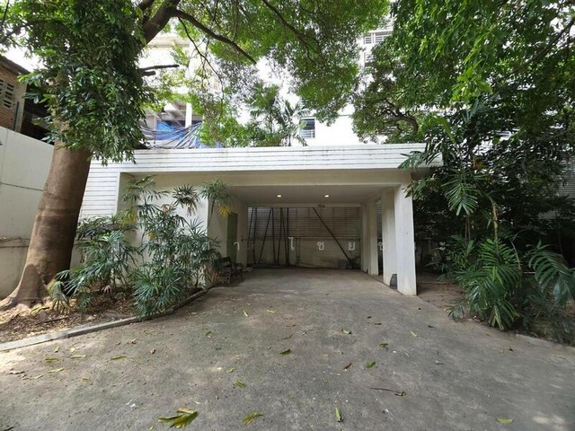 ประกาศฟรี! ซื้อ-ขาย-เช่า คอนโด บ้าน ทาวน์โฮม ที่ดิน และพื้นที่เชิงพาณิชย์ทั่วประเทศไทย ทุกทำเล ทุกงบประมาณ ไม่มีค่าใช้จ่าย ลงง่าย ขายไว เข้าถึงผู้ซื้อโดยตรง 3 314447pic2.jpg