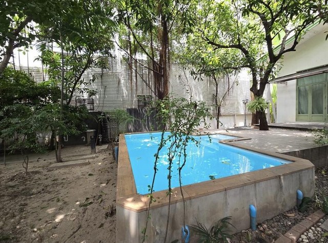 ประกาศฟรี! ซื้อ-ขาย-เช่า คอนโด บ้าน ทาวน์โฮม ที่ดิน และพื้นที่เชิงพาณิชย์ทั่วประเทศไทย ทุกทำเล ทุกงบประมาณ ไม่มีค่าใช้จ่าย ลงง่าย ขายไว เข้าถึงผู้ซื้อโดยตรง 4 314447pic3.jpg