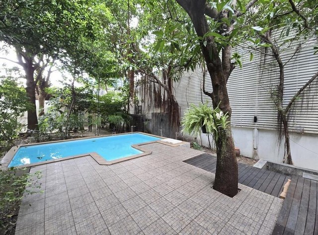 ประกาศฟรี! ซื้อ-ขาย-เช่า คอนโด บ้าน ทาวน์โฮม ที่ดิน และพื้นที่เชิงพาณิชย์ทั่วประเทศไทย ทุกทำเล ทุกงบประมาณ ไม่มีค่าใช้จ่าย ลงง่าย ขายไว เข้าถึงผู้ซื้อโดยตรง 5 314447pic4.jpg