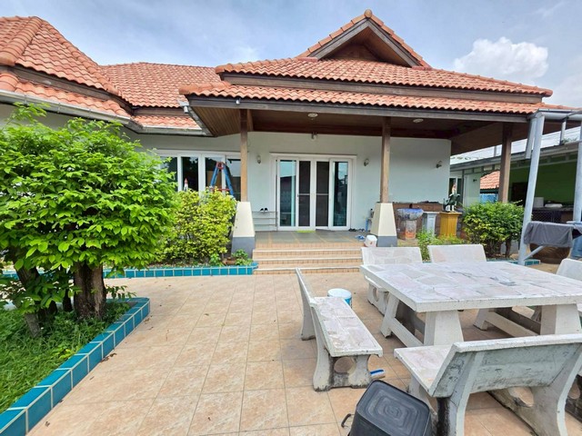 ประกาศฟรี! ซื้อ-ขาย-เช่า คอนโด บ้าน ทาวน์โฮม ที่ดิน และพื้นที่เชิงพาณิชย์ทั่วประเทศไทย ทุกทำเล ทุกงบประมาณ ไม่มีค่าใช้จ่าย ลงง่าย ขายไว เข้าถึงผู้ซื้อโดยตรง 2 250962pic1.jpg