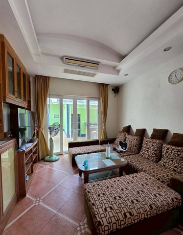 ประกาศฟรี! ซื้อ-ขาย-เช่า คอนโด บ้าน ทาวน์โฮม ที่ดิน และพื้นที่เชิงพาณิชย์ทั่วประเทศไทย ทุกทำเล ทุกงบประมาณ ไม่มีค่าใช้จ่าย ลงง่าย ขายไว เข้าถึงผู้ซื้อโดยตรง 3 250962pic2.jpg