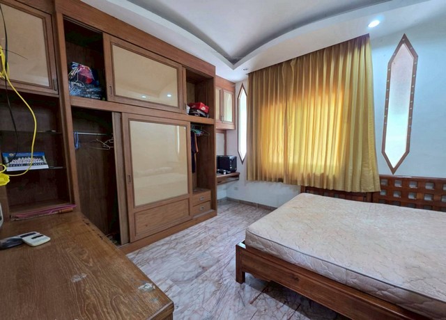 ประกาศฟรี! ซื้อ-ขาย-เช่า คอนโด บ้าน ทาวน์โฮม ที่ดิน และพื้นที่เชิงพาณิชย์ทั่วประเทศไทย ทุกทำเล ทุกงบประมาณ ไม่มีค่าใช้จ่าย ลงง่าย ขายไว เข้าถึงผู้ซื้อโดยตรง 4 250962pic3.jpg