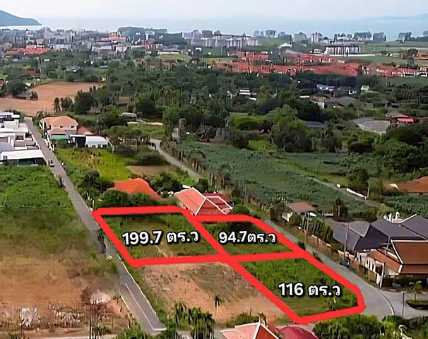 ประกาศฟรี! ซื้อ-ขาย-เช่า คอนโด บ้าน ทาวน์โฮม ที่ดิน และพื้นที่เชิงพาณิชย์ทั่วประเทศไทย ทุกทำเล ทุกงบประมาณ ไม่มีค่าใช้จ่าย ลงง่าย ขายไว เข้าถึงผู้ซื้อโดยตรง 2 250961pic1.jpg