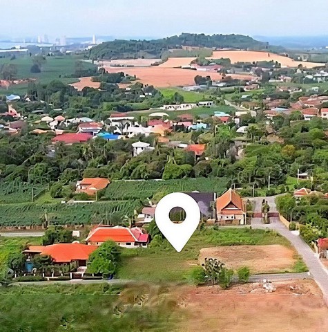 ประกาศฟรี! ซื้อ-ขาย-เช่า คอนโด บ้าน ทาวน์โฮม ที่ดิน และพื้นที่เชิงพาณิชย์ทั่วประเทศไทย ทุกทำเล ทุกงบประมาณ ไม่มีค่าใช้จ่าย ลงง่าย ขายไว เข้าถึงผู้ซื้อโดยตรง 3 250961pic2.jpg