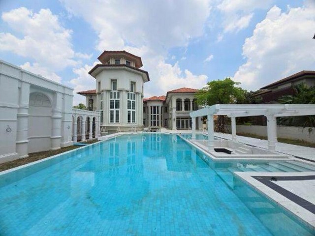 ประกาศฟรี! ซื้อ-ขาย-เช่า คอนโด บ้าน ทาวน์โฮม ที่ดิน และพื้นที่เชิงพาณิชย์ทั่วประเทศไทย ทุกทำเล ทุกงบประมาณ ไม่มีค่าใช้จ่าย ลงง่าย ขายไว เข้าถึงผู้ซื้อโดยตรง 2 314445pic1.jpg